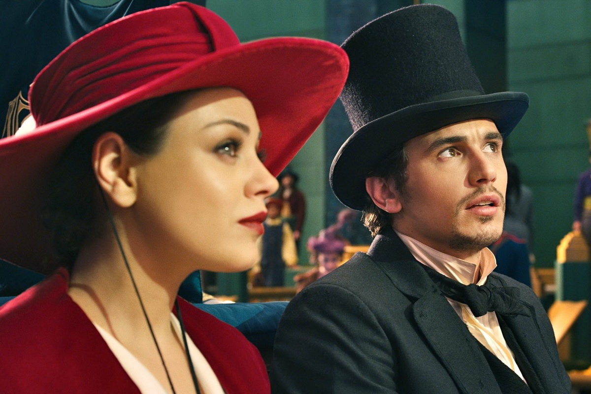 phim Hollywood that thu tai Trung Quoc anh 1