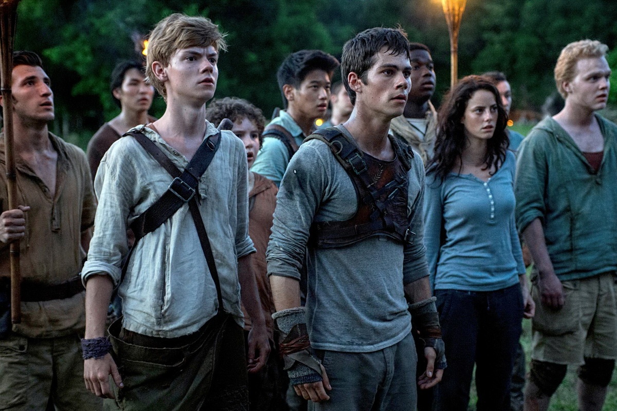 phim Hollywood that thu tai Trung Quoc anh 2