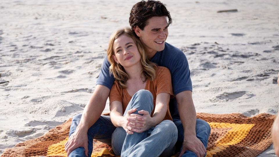 doanh thu Bloodshot anh 2