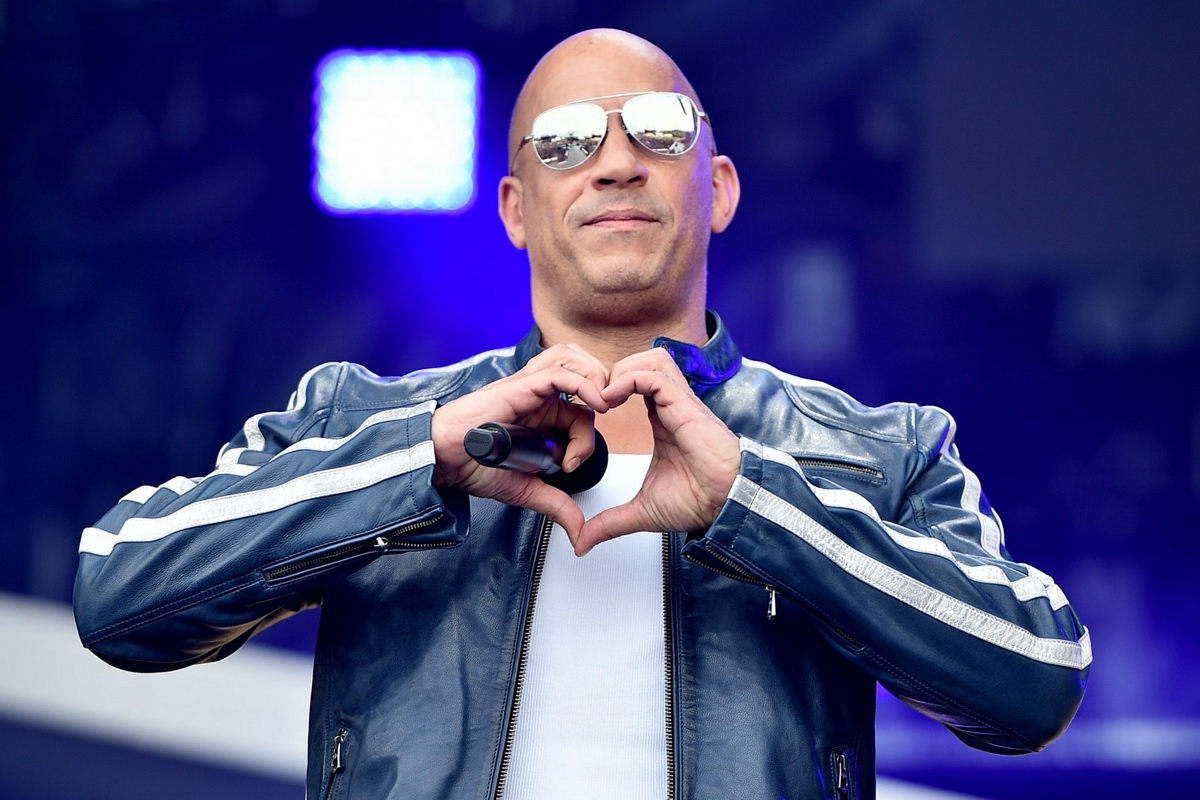 Vi the ngoi sao phong ve cua Vin Diesel con keo dai bao lau? hinh anh