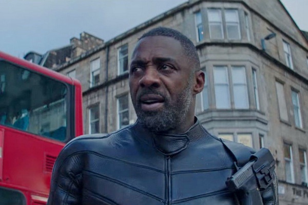 Nam dien vien ‘Fast & Furious’ nhiem nCoV hinh anh