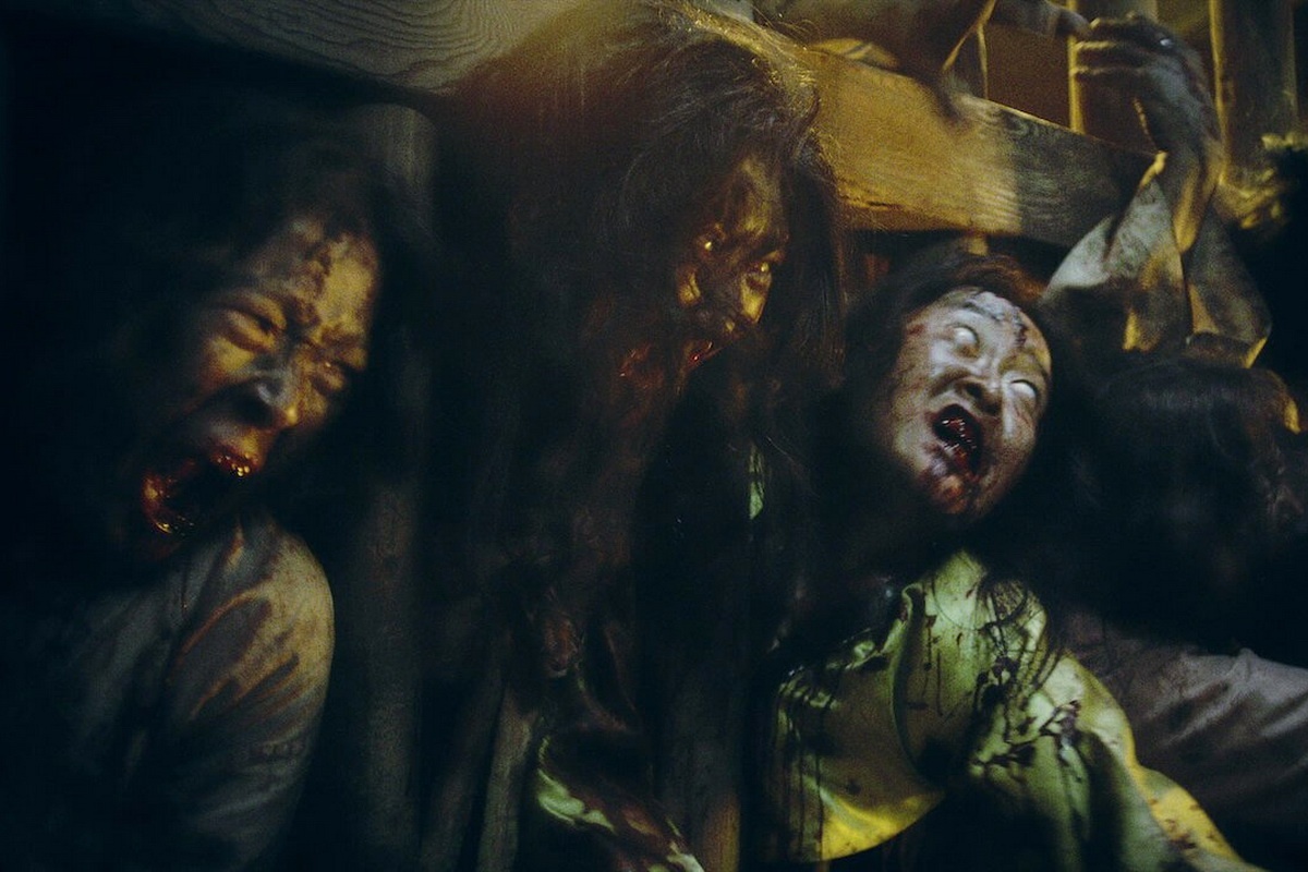 Loat cau hoi bo ngo sau mua 2 cua loat phim xac song ‘Kingdom’ hinh anh