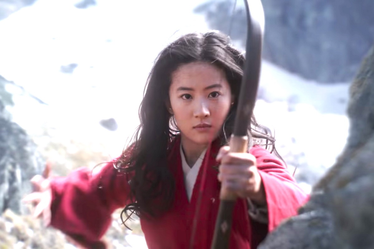 Lieu Trung Quoc co the ‘giai cuu’ Hollywood? hinh anh