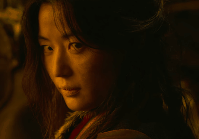 phim Kingdom 2 anh 7