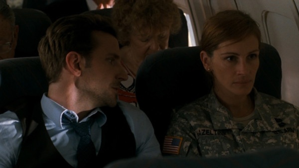 vai cameo dat do anh 4