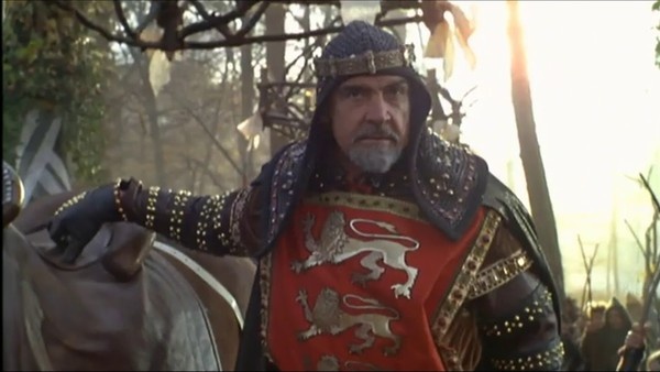 vai cameo dat do anh 6