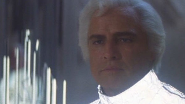 vai cameo dat do anh 7