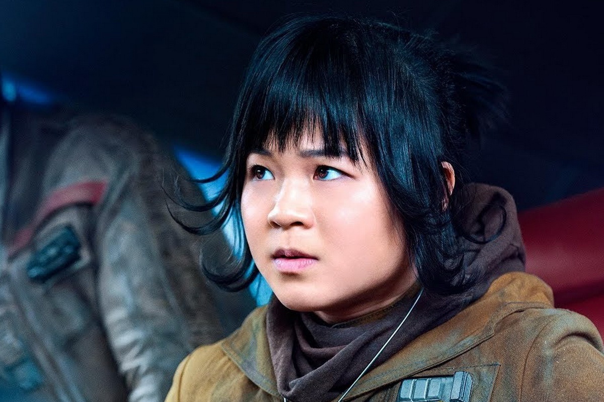 nhan vat bi ghet anh 1