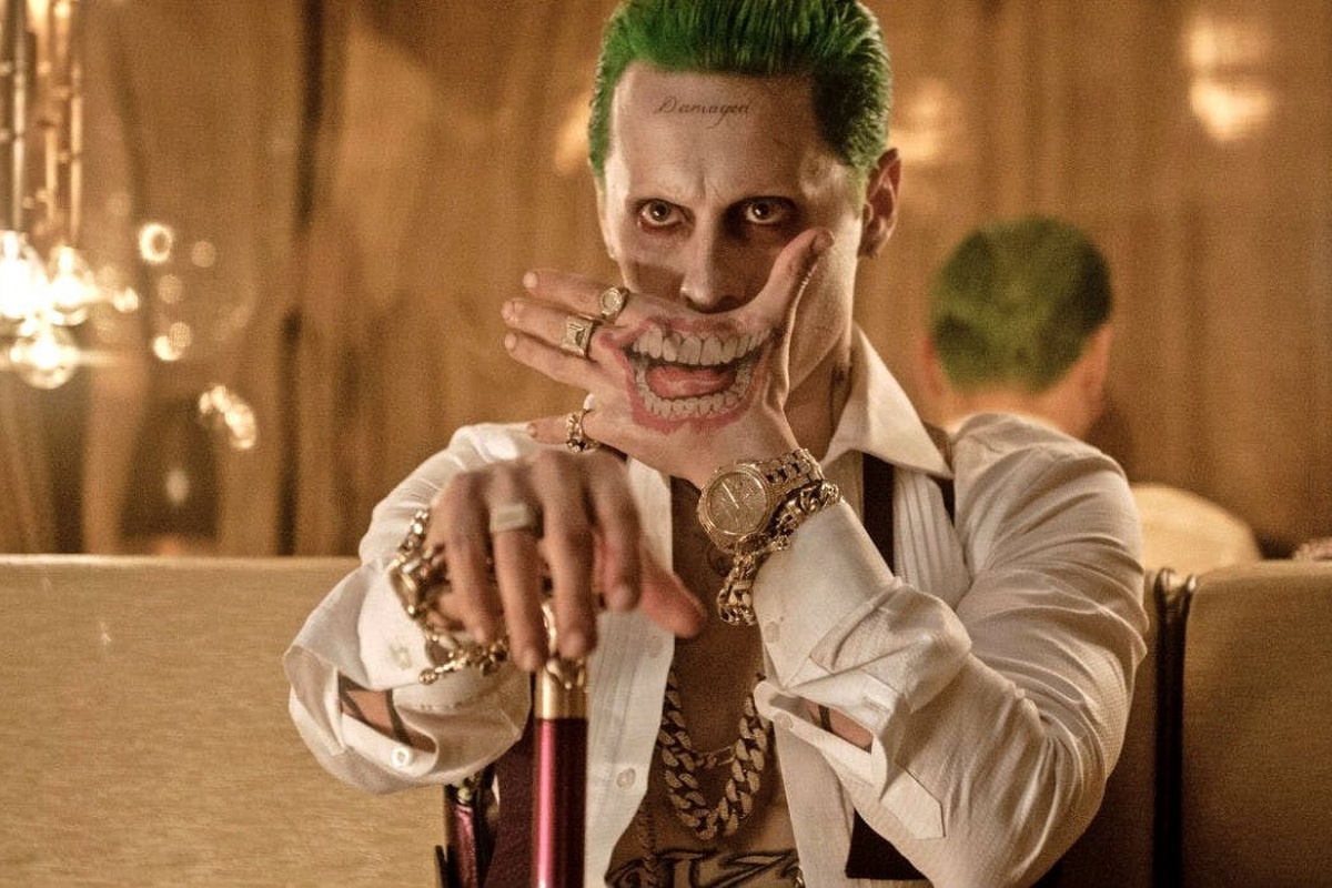 Nhung nhan vat bi khan gia ghet bo toi muc mat dat dien hinh anh