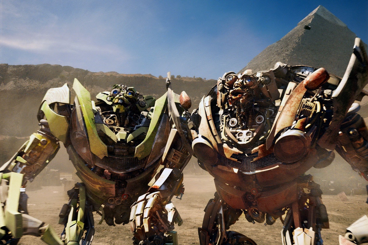 nhan vat bi ghet anh 4