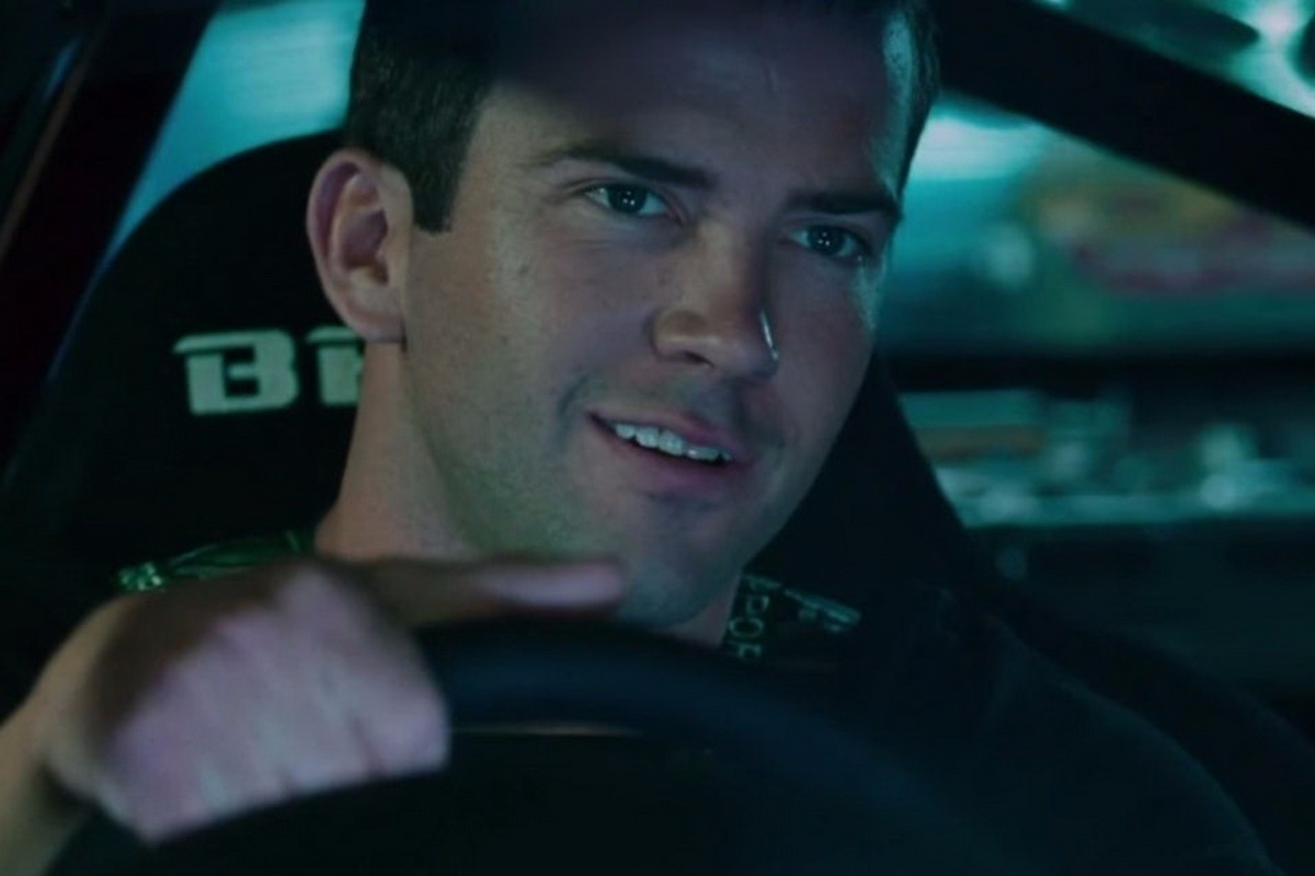 nhan vat bi ghet anh 5