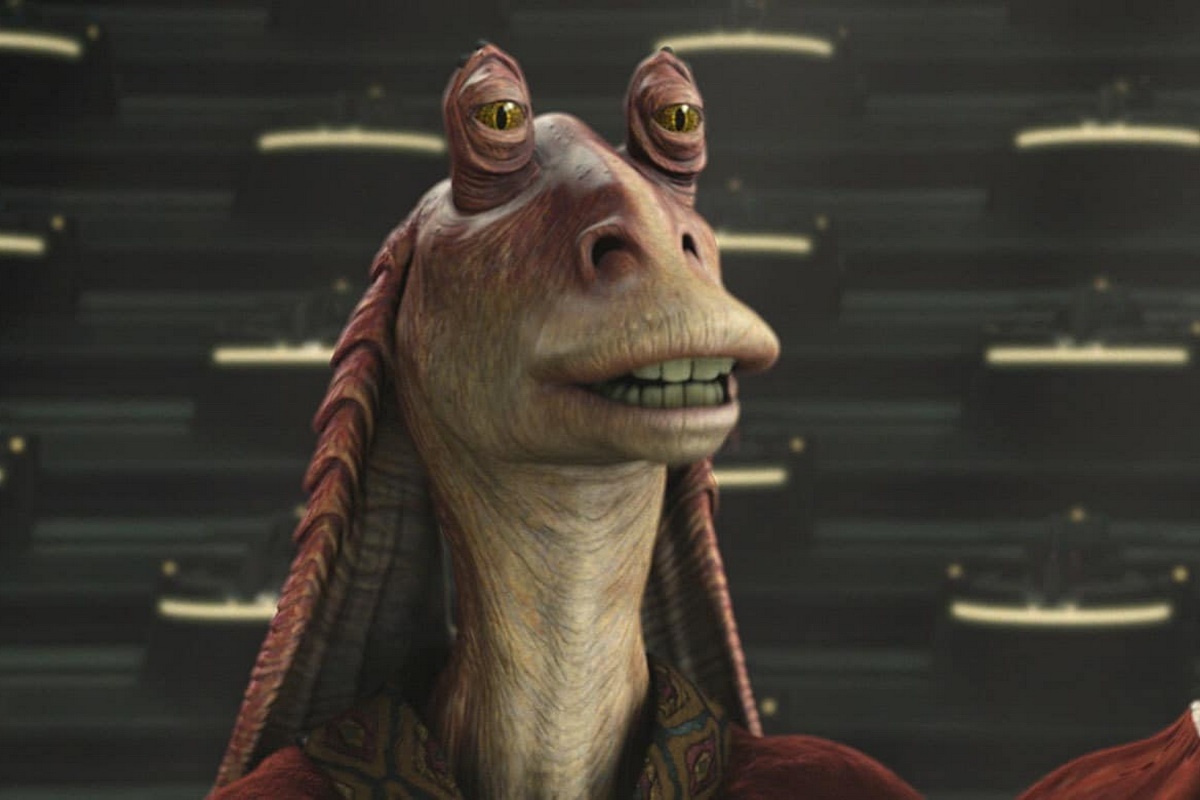 nhan vat bi ghet anh 7