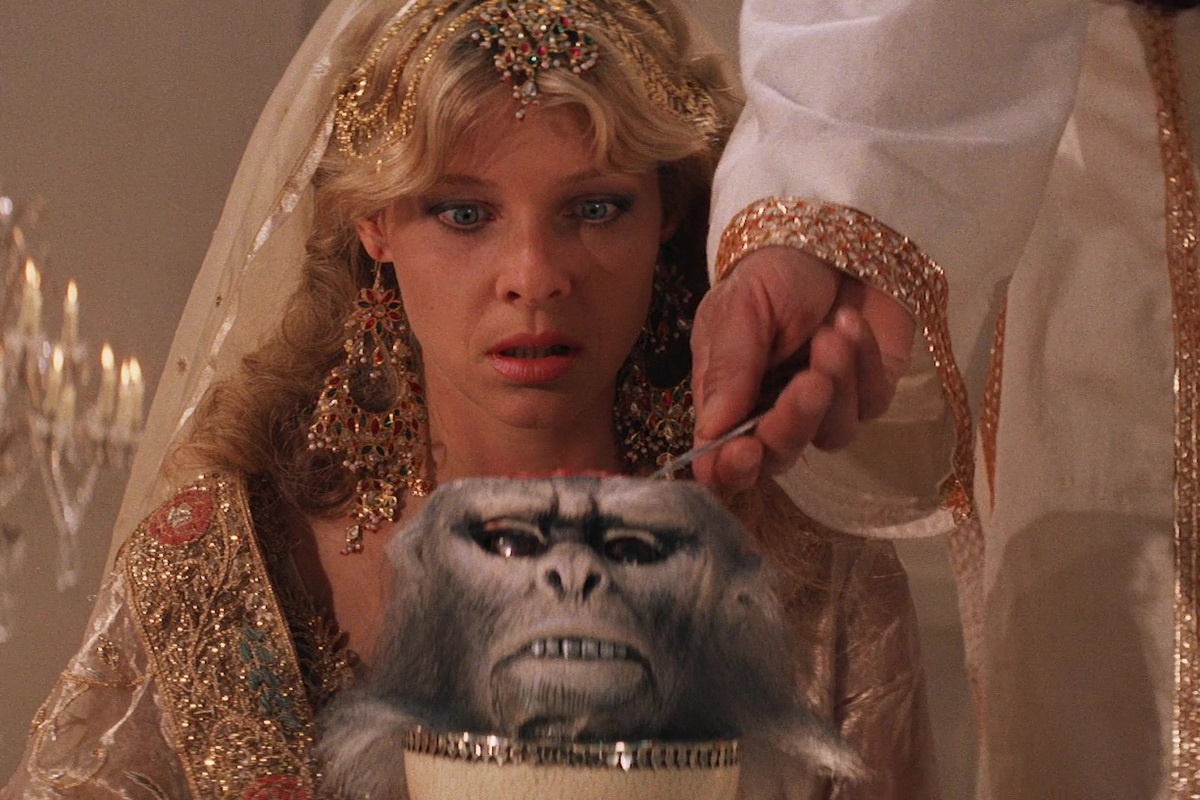 nhan vat bi ghet anh 8