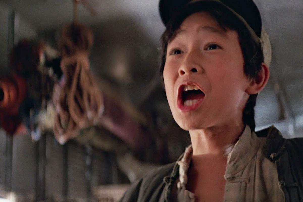 nhan vat bi ghet anh 9