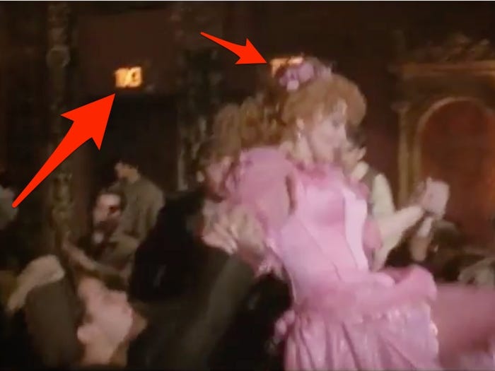 san trong phim anh 10