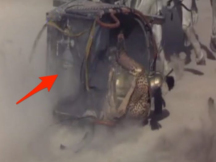 san trong phim anh 8