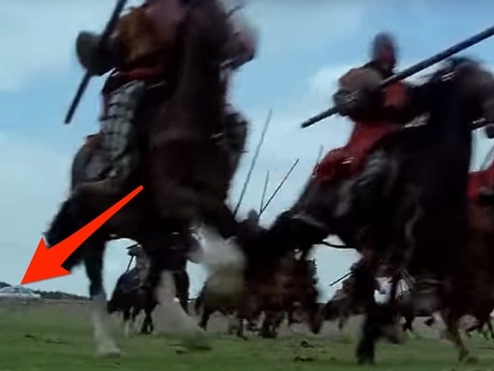 san trong phim anh 9