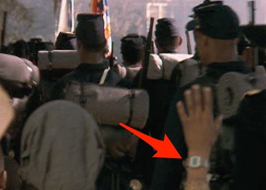 san trong phim anh 12