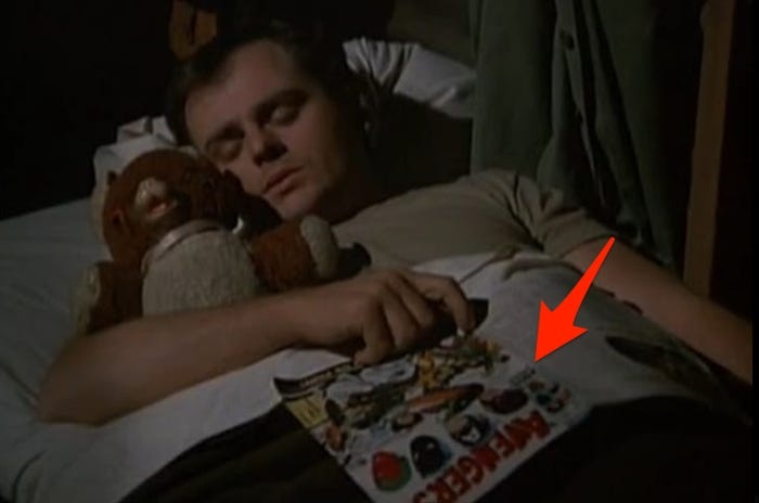 san trong phim anh 13