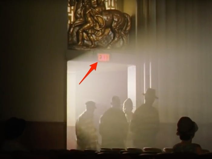 san trong phim anh 11