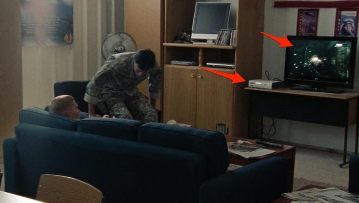 san trong phim anh 6