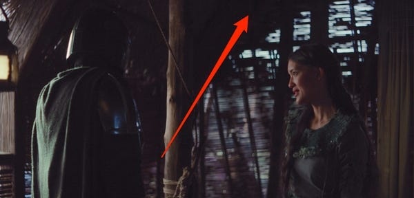 san trong phim anh 2