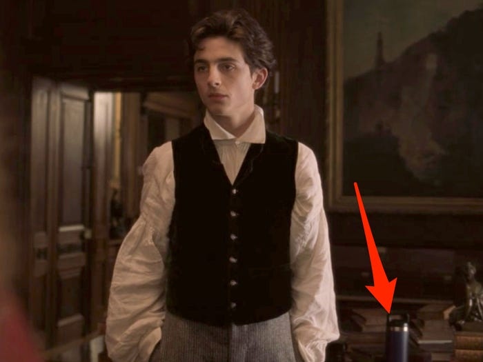 san trong phim anh 1