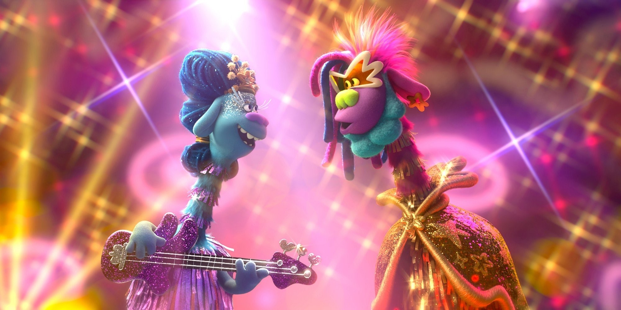 Hollywood Covid-19 anh 2