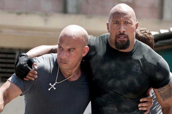 Dien anh se thay doi ra sao khi dich benh qua di? hinh anh