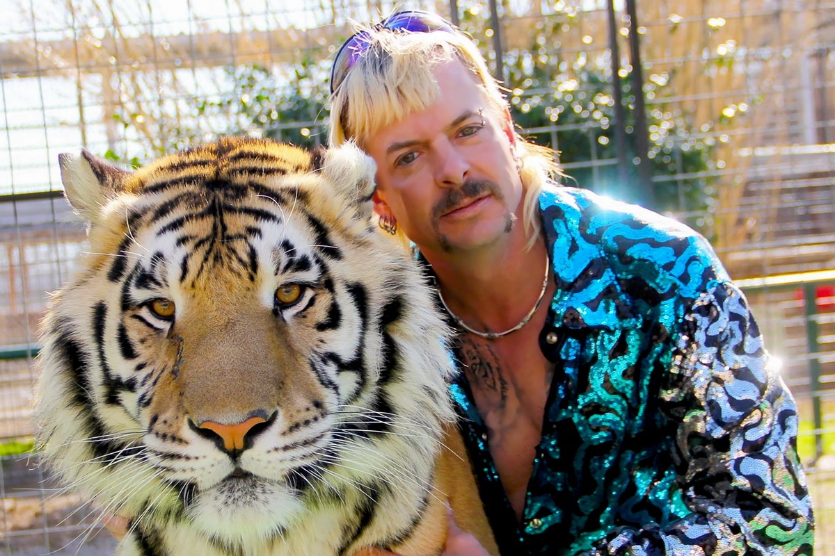 Cau chuyen kho tin xoay quanh ‘Vua ho’ cua nuoc My hinh anh