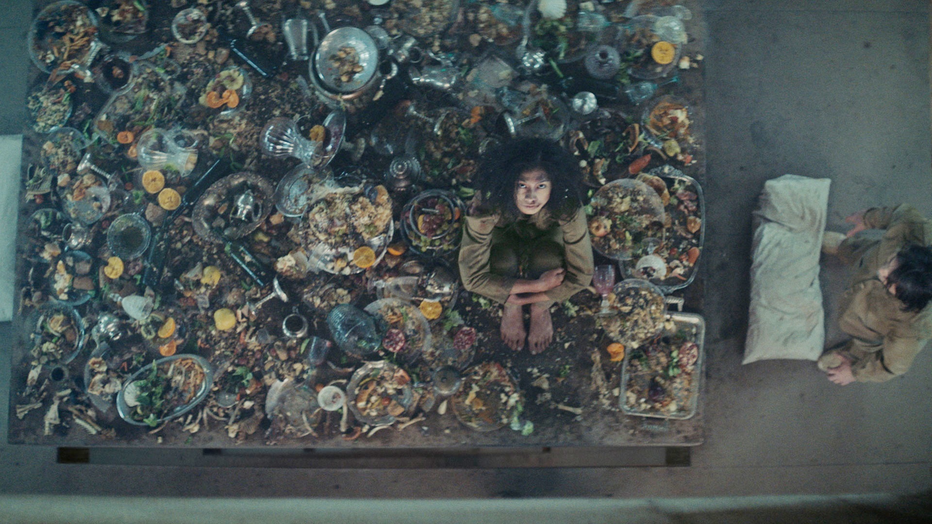 phim nhu Platform anh 1