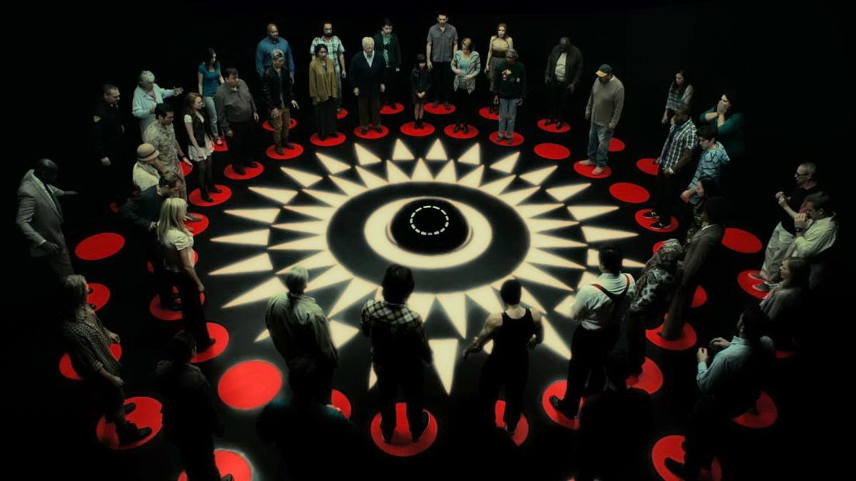 phim nhu Platform anh 2