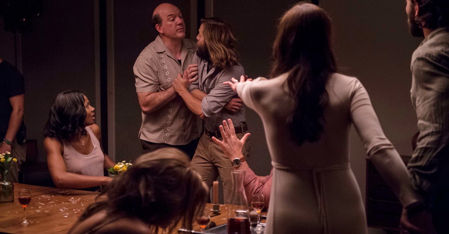 phim nhu Platform anh 3