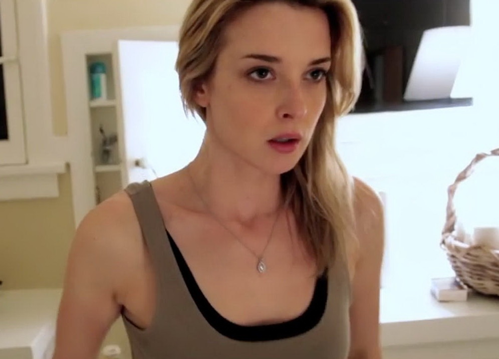 phim nhu Platform anh 5