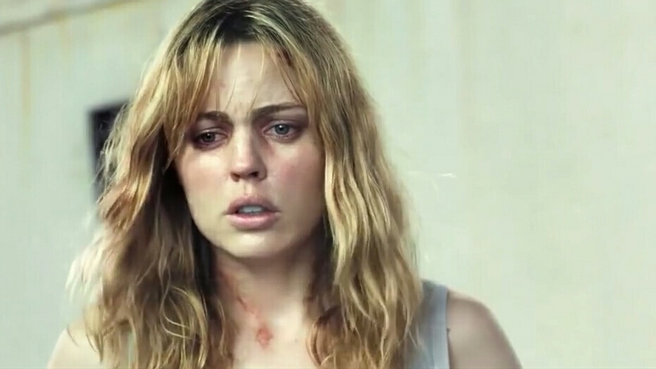 phim nhu Platform anh 6