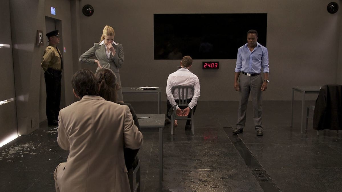 phim nhu Platform anh 7