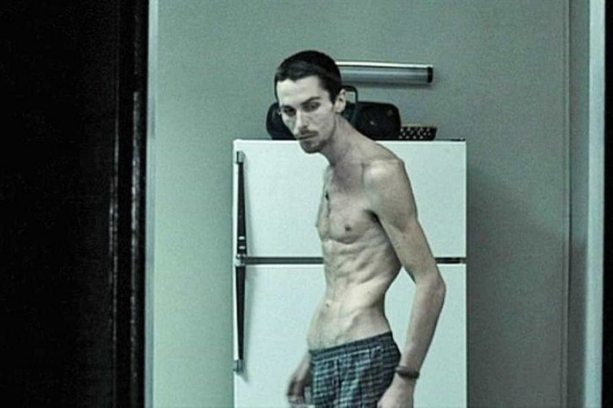 Nhung tac pham am anh ve tam ly con nguoi nhu ‘The Platform’ hinh anh