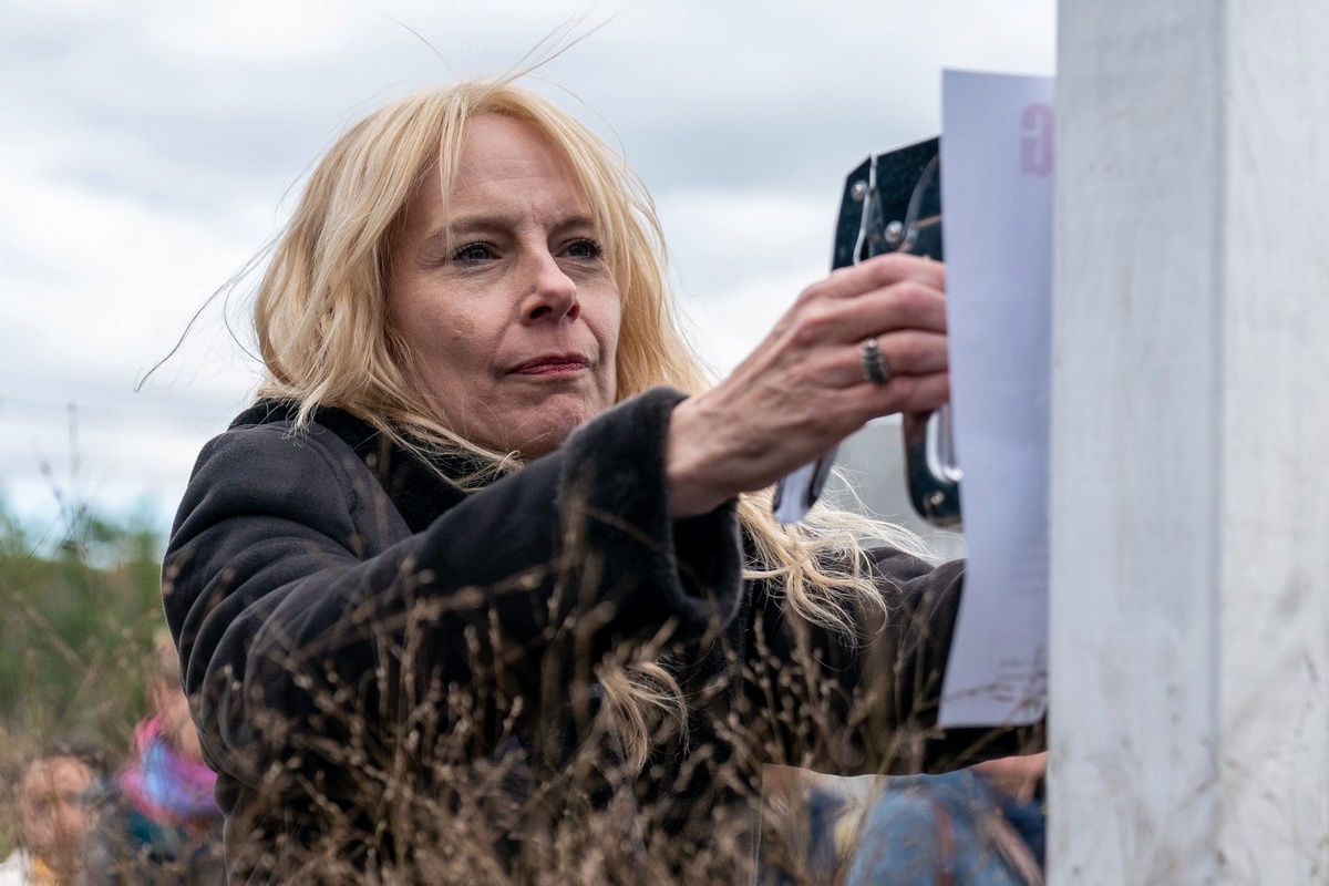 ‘Lost Girls’ - vu an chan dong nham vao nhung co gai hanh nghe mai dam hinh anh