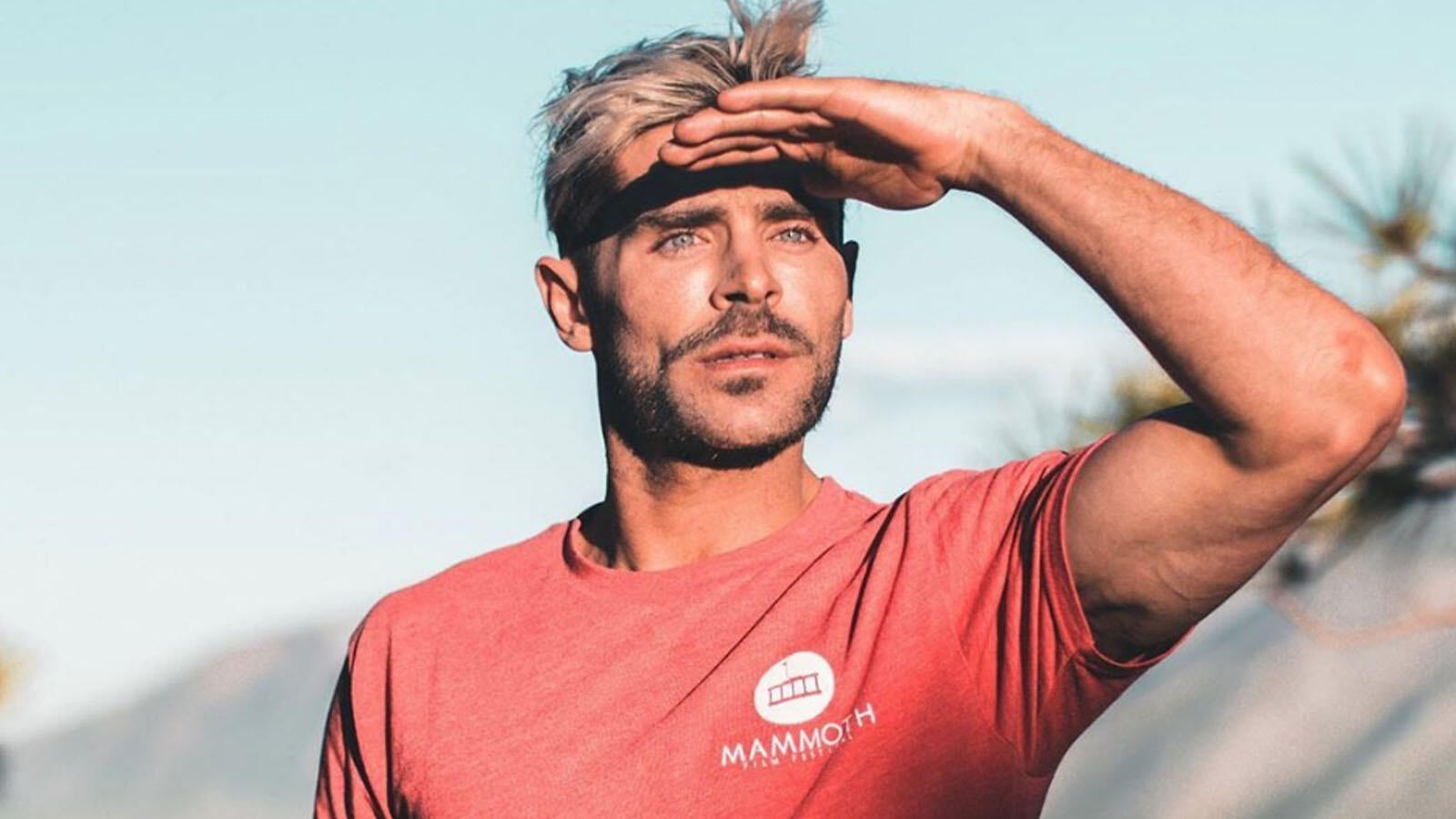 killing Zac efron anh 2