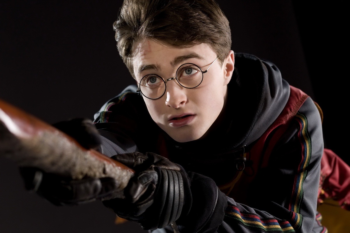 phim huy hoai su nghiep sao anh 2