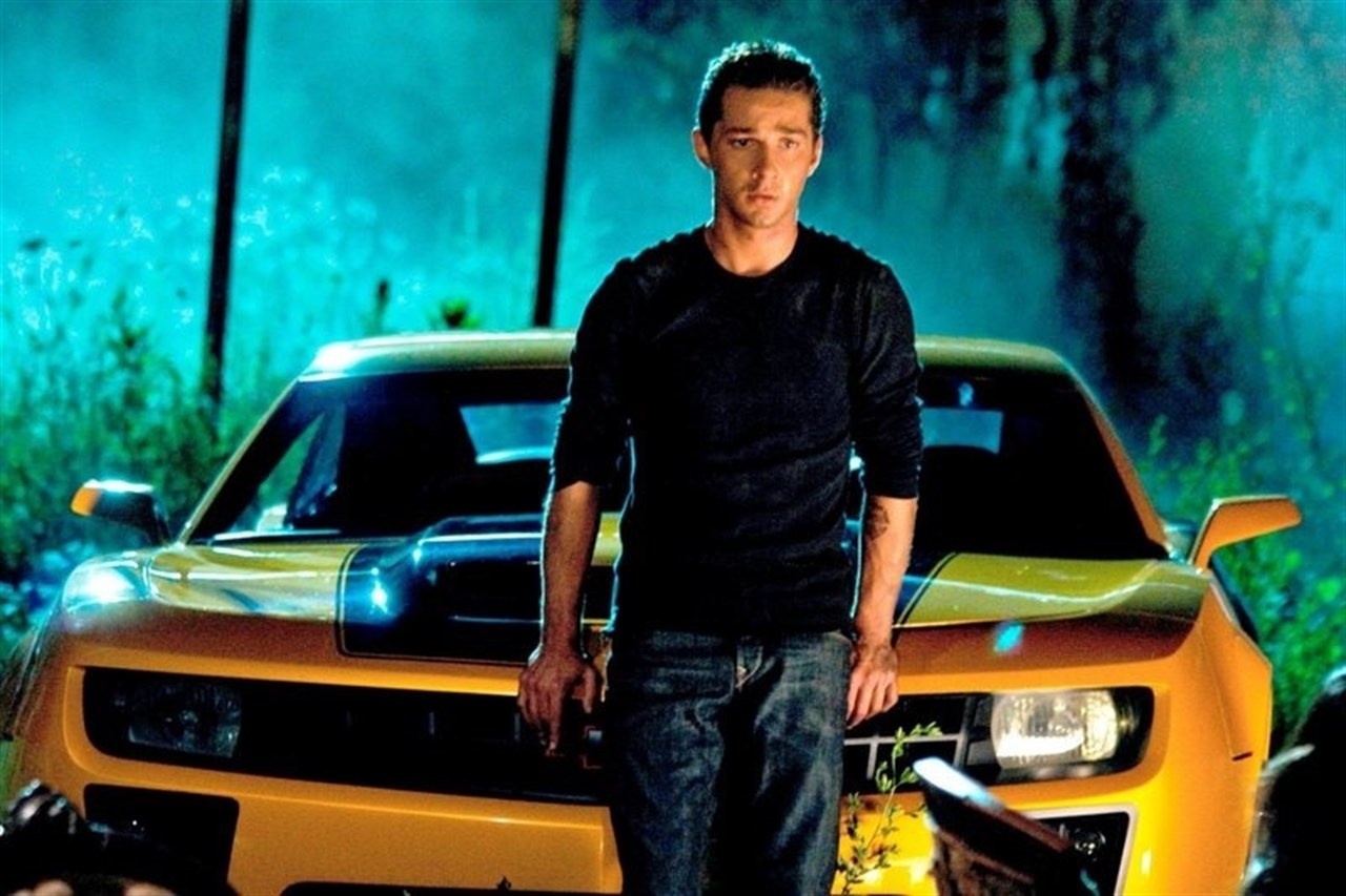 phim huy hoai su nghiep sao anh 3