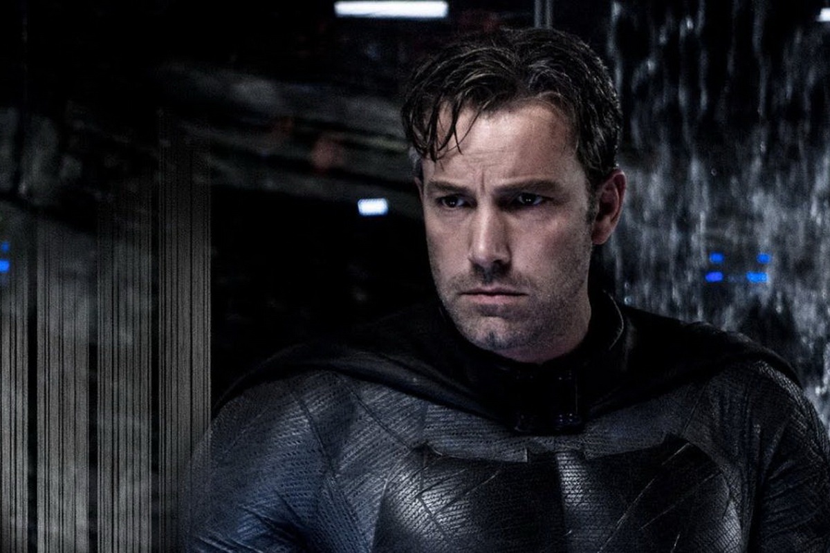 phim huy hoai su nghiep sao anh 5