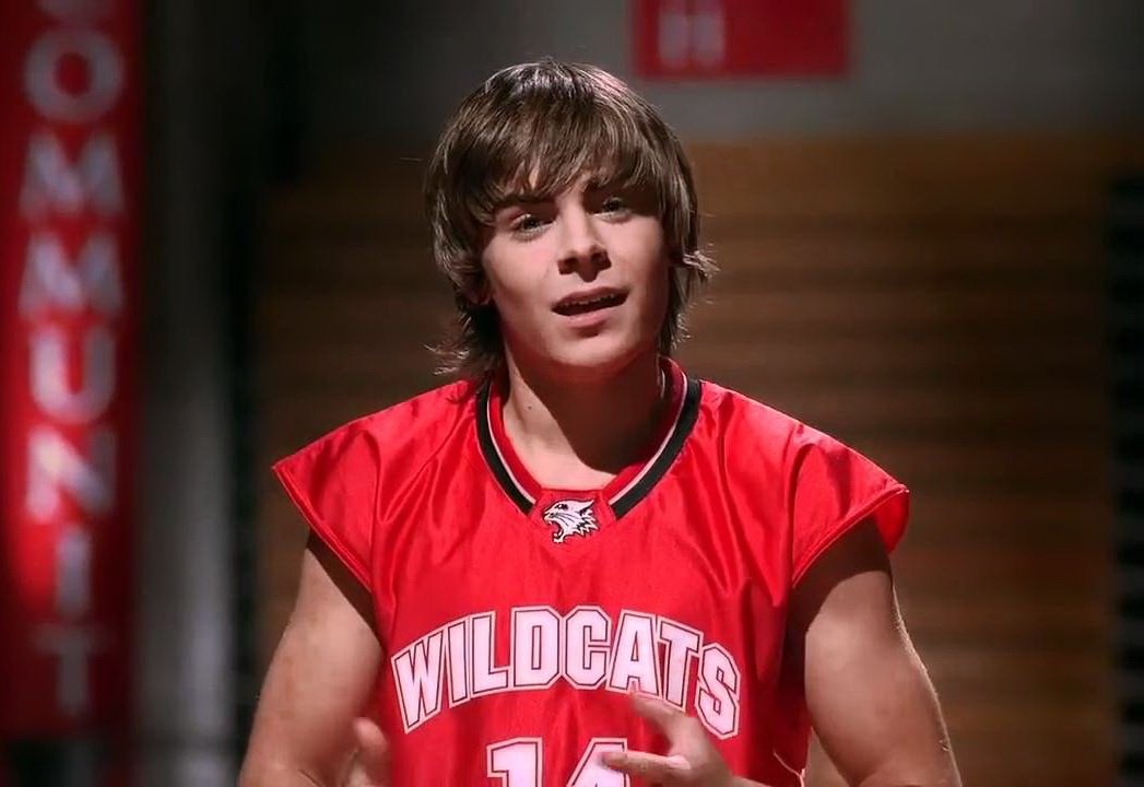 phim huy hoai su nghiep sao anh 6