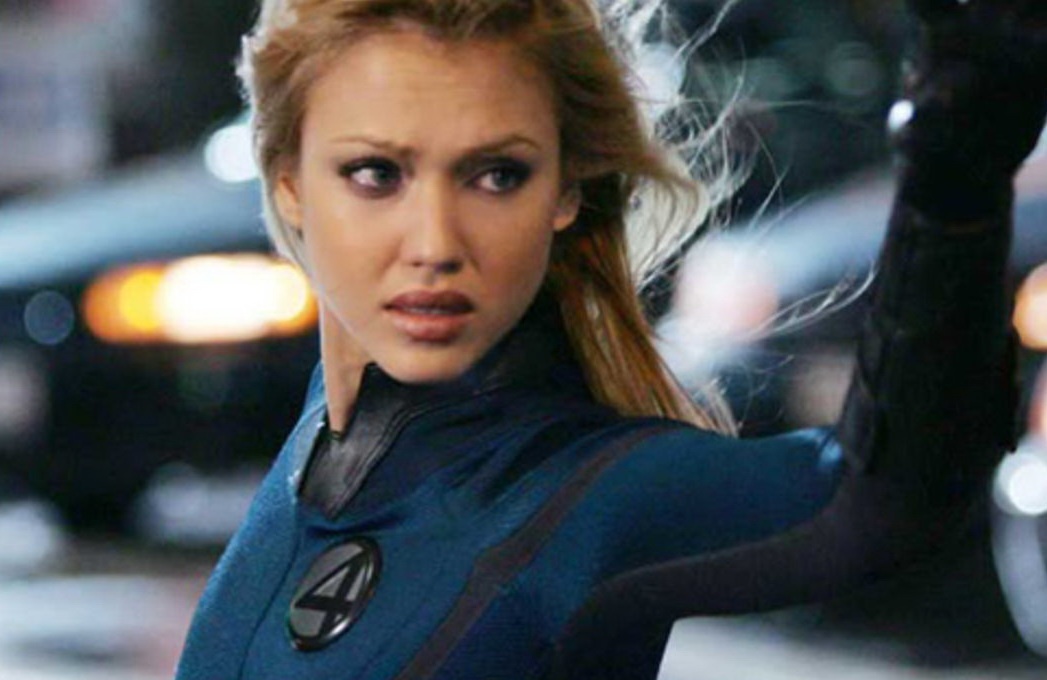 phim huy hoai su nghiep sao anh 7