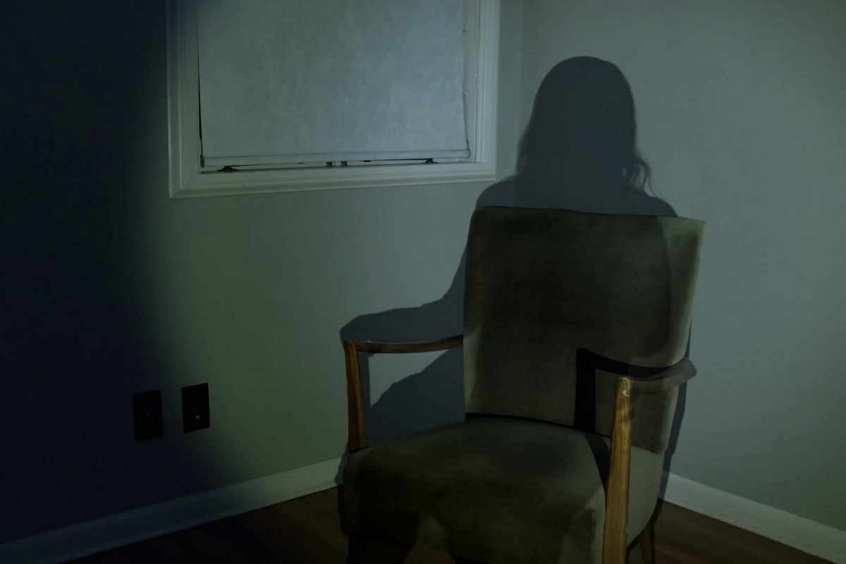 Dao dien ‘Annabelle’ lam phim kinh di ngan khi cach ly tai nha hinh anh