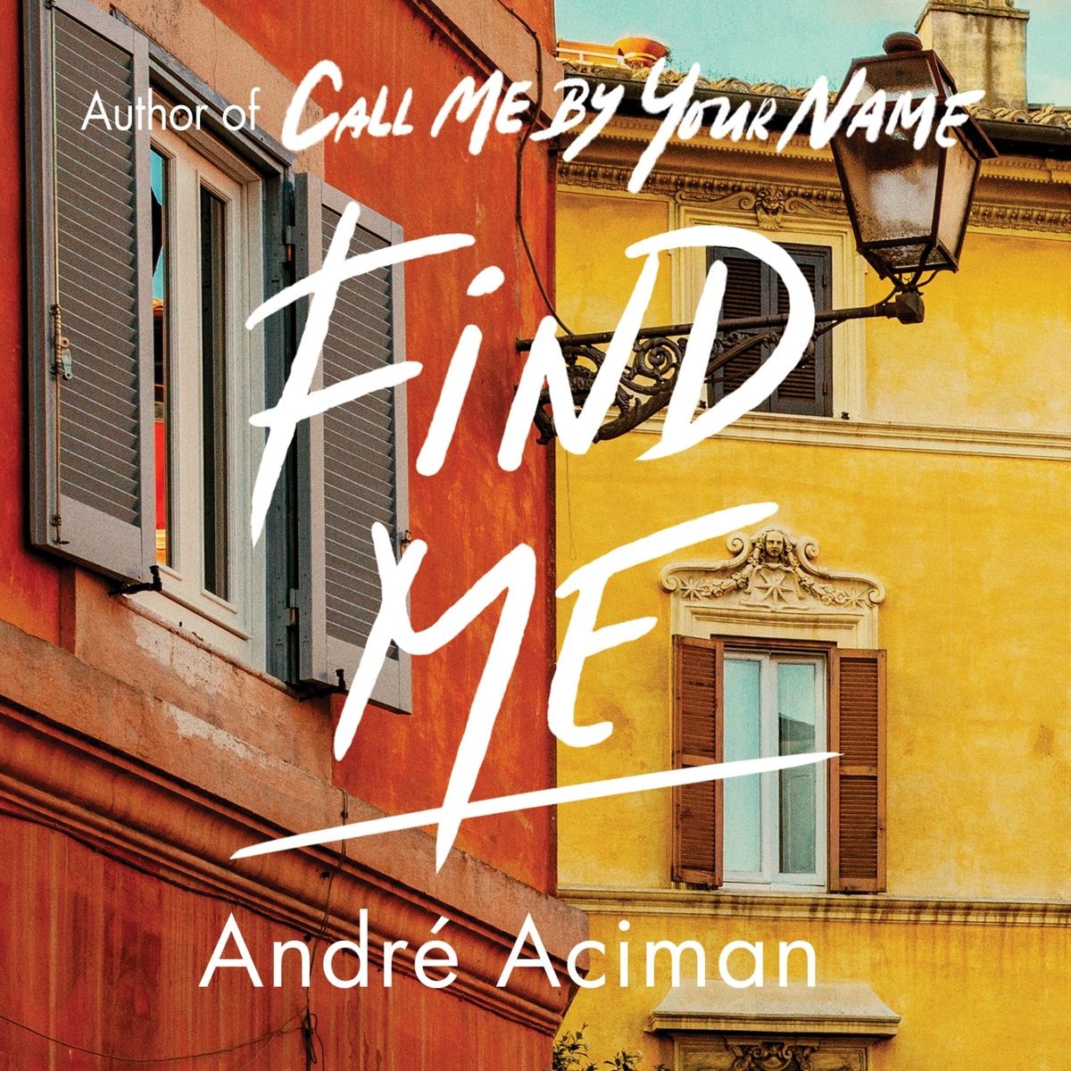 Call Me By Your Name 2 ảnh 2 Call Me By Your Name 2 anh 2