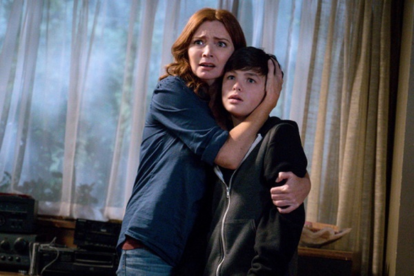 Nam dien vien ‘The Flash’ qua doi o tuoi 16 hinh anh