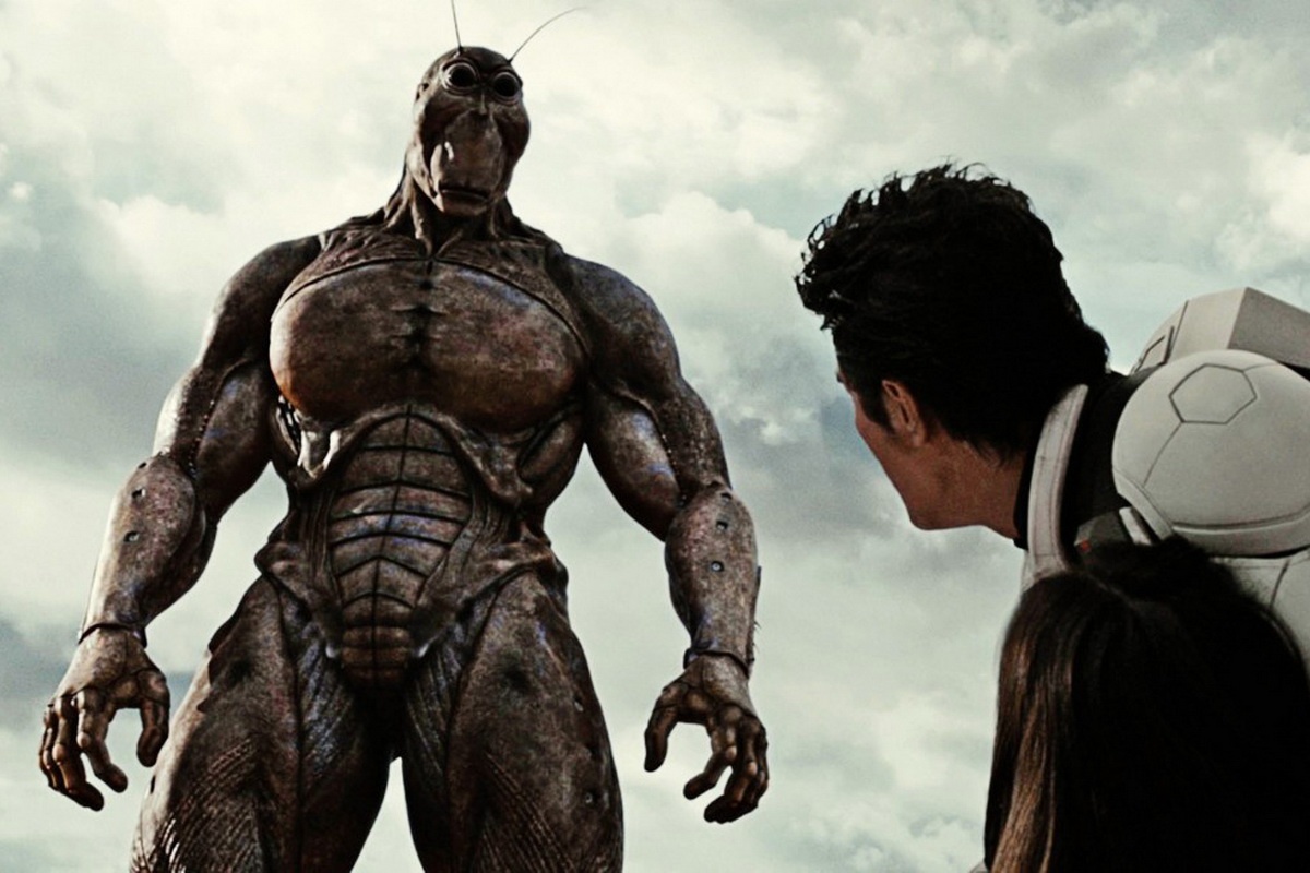 phim truyen tranh tham hoa anh 2