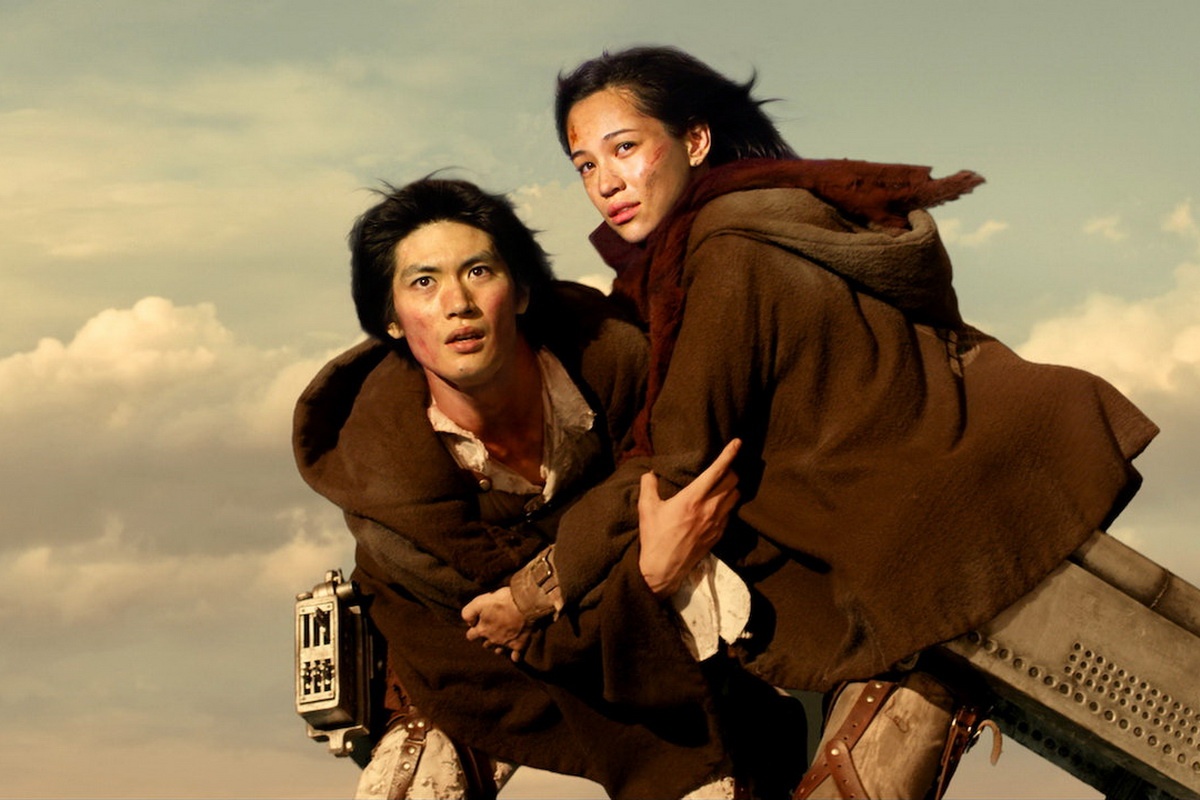 phim truyen tranh tham hoa anh 3