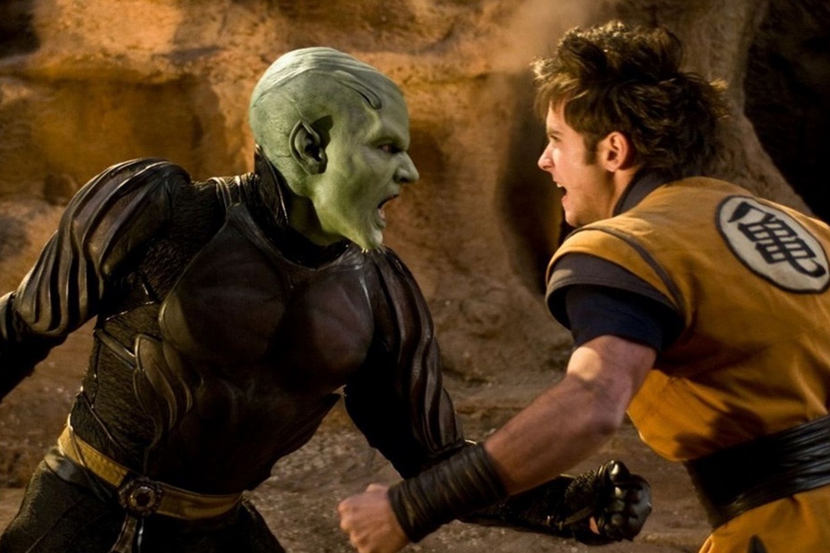 Nhung tham hoa dien anh dua tren manga hinh anh